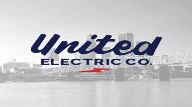 United Electric Ky